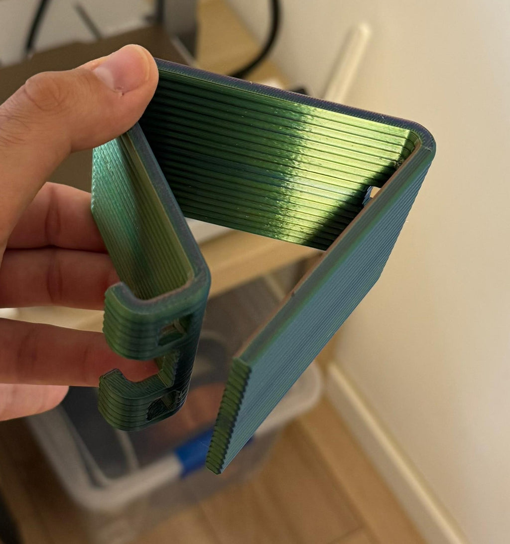 Phone Stand