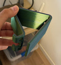 Phone Stand