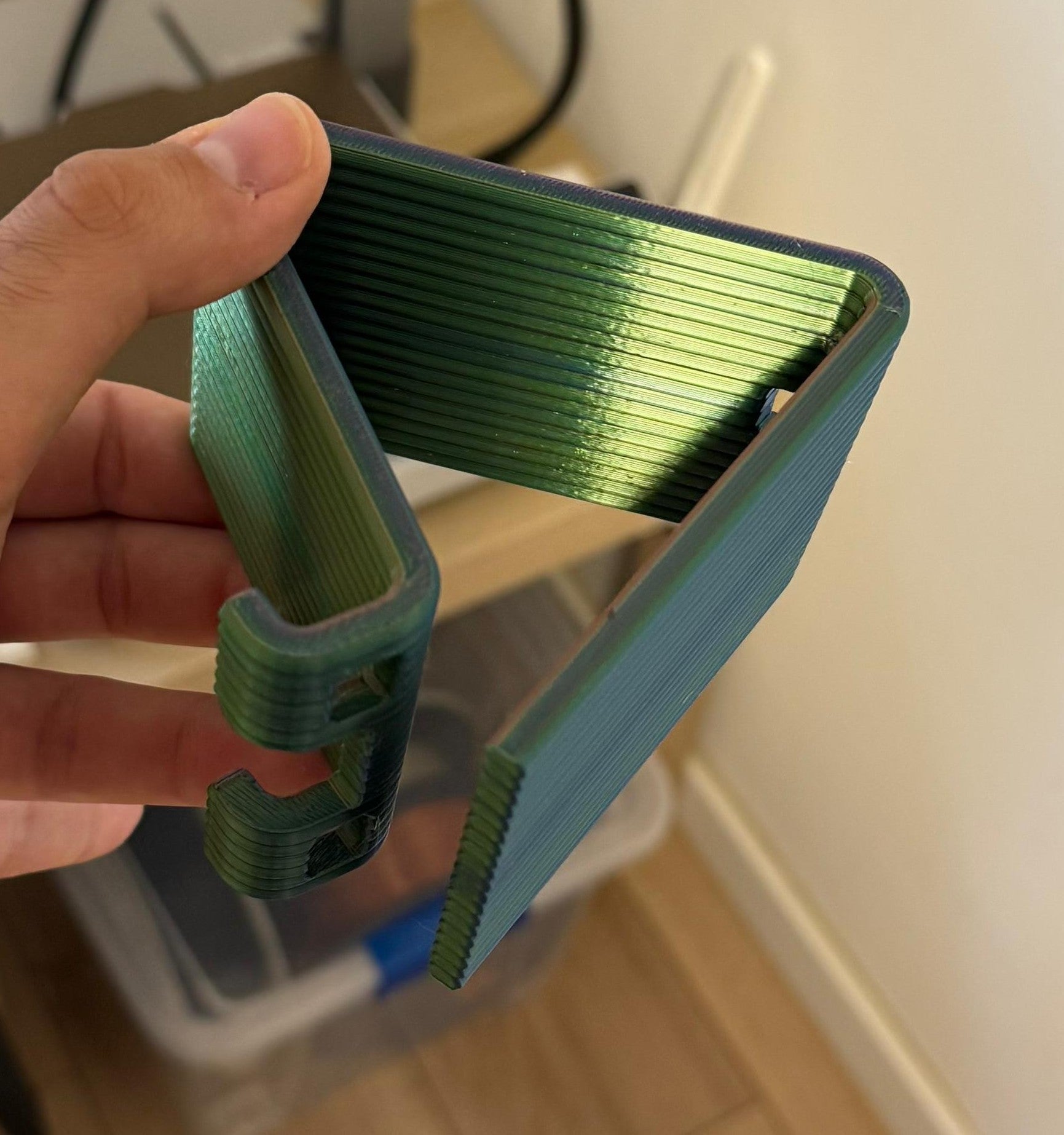 Phone Stand