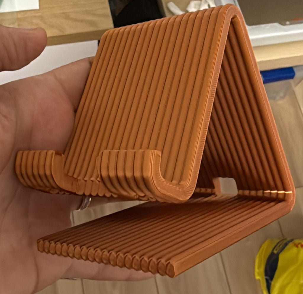 Phone Stand