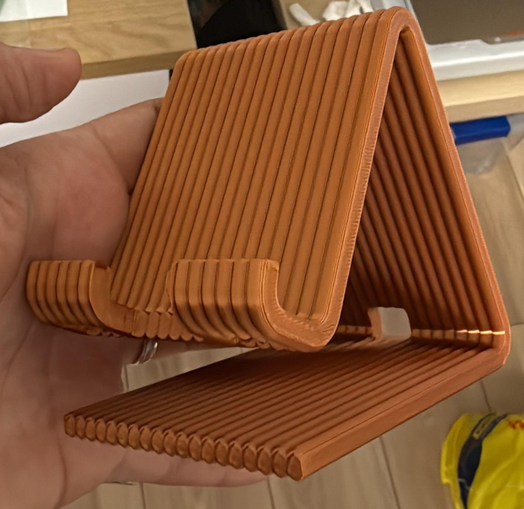 Phone Stand