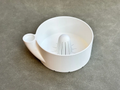 FlowWash Bowl – Rice, Fruit & Veggie Washer